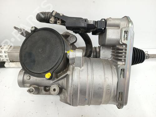 Steering rack PEUGEOT RIFTER 1.5 BlueHDi 100 | BP36992749M22 - Image 3