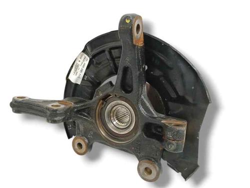 Right front steering knuckle CHEVROLET AVEO Hatchback (T300) 1.4 | BP27870522M26 