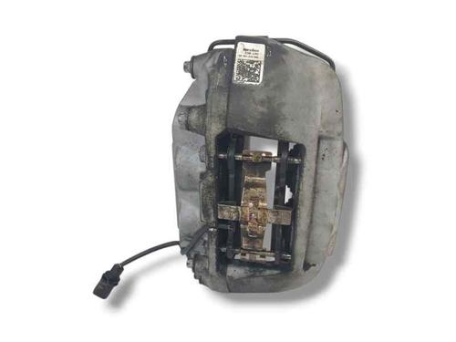 Left front brake caliper AUDI A7 Sportback (4GA, 4GF) 3.0 TDI quattro | BP23960818M105 