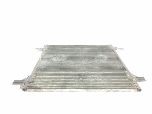 AC radiator MERCEDES-BENZ M-CLASS (W163)  | BP12428052M32 