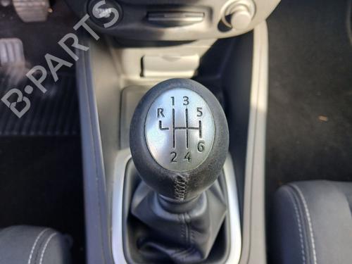 Left headlight RENAULT MEGANE III Hatchback (BZ0/1_, B3_) 1.5 dCi | BP33547227C28  - Image 18