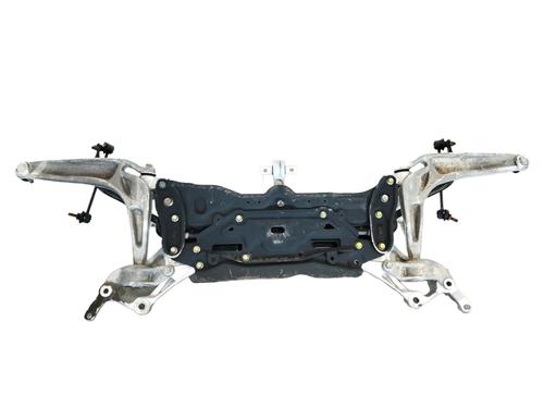 Subframe HONDA CIVIC VIII Hatchback (FN, FK)  | BP17051133M9 