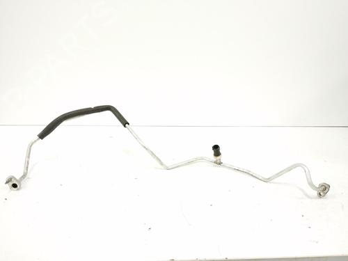 Used AC pipe FORD MONDEO IV (BA7) 2.0 TDCi (140 hp) 14153748