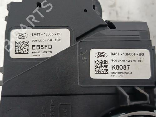Switch FORD FIESTA VI (CB1, CCN) 1.0 EcoBoost | BP35981254I30 - Image 4