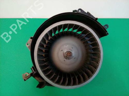 heater-blower-motor-audi-a6-allroad-c6-4fh-30-tdi-quattro-2006-2007-2008-2009-2010-2011-3276651 main image