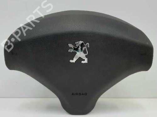 driver-airbag-peugeot-308-i-4a_-4c_-16-16v-96810154zd-2007-2008-2009-2010-2011-2012-2013-2014-2015-2016-5321893 main image