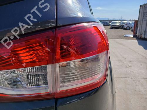 right-taillight-ford-kuga-ii-dm2-2012-33547222 main image