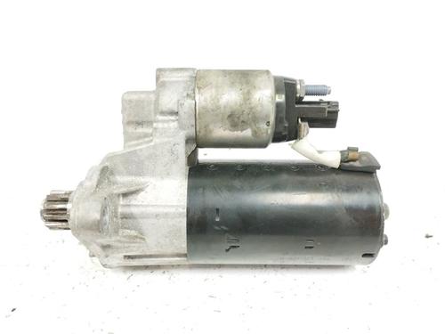 starter-vw-passat-b6-3c2-20-tdi-16v-02e911023l-2005-2006-2007-2008-2009-2010-10936215 main image