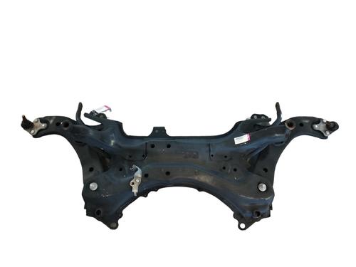 Subframe TOYOTA AURIS Estate (_E18_) 1.8 Hybrid (ZWE186_, ZWE186R, ZWE186H) | BP17012831M9 