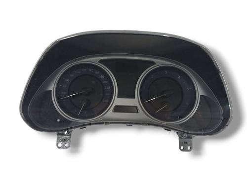 Used Instrument cluster LEXUS IS II (_E2_) [2005-2013]  19669769
