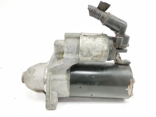 Used Starter HYUNDAI TUCSON (JM) [2004-2019]  13013423
