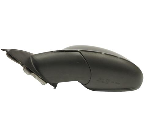 Left mirror OPEL INSIGNIA A (G09) 2.0 CDTI (68) | BP16882562C26