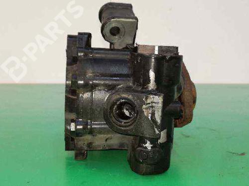 Steering pump MERCEDES-BENZ SPRINTER 3-t Van (B906) 213 CDI (906.611, 906.613) | BP3431410M99 