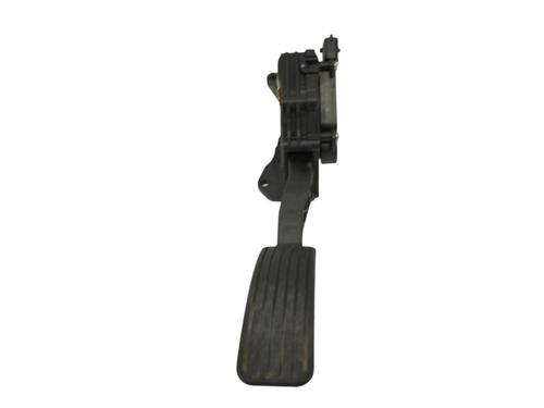 Pedal SSANGYONG RODIUS II [2013-2025]  17649769