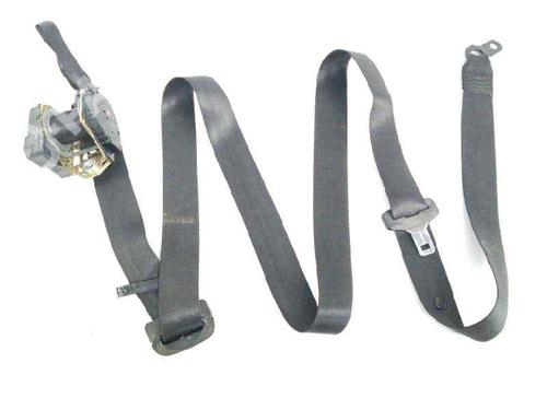 front-right-belt-tensioner-bmw-x5-e53-30-d-8408752-2000-2001-2002-2003-2004-2005-2006-9216661 main image