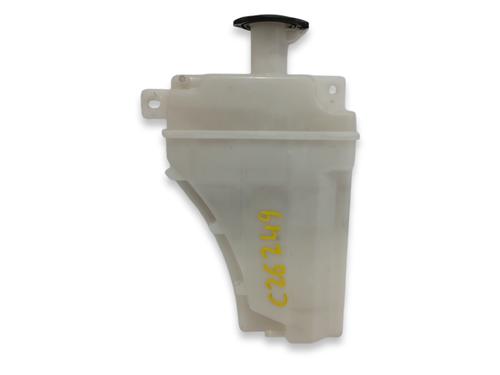 Used Windscreen washer tank HYUNDAI H350 Van 2.5 CRDI (150 hp) 20857342