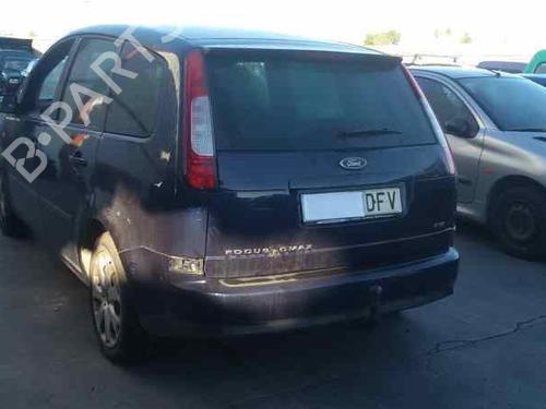 AC pipe FORD FOCUS C-MAX (DM2) | BP14145841M126 - Image 4