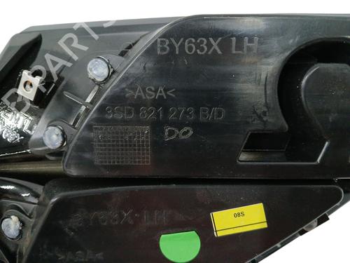 Other BENTLEY CONTINENTAL Coupe (3W_, 393) 6.0 GT | BP29027697O1