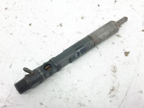 Injector FORD FOCUS I (DAW, DBW) 1.8 TDCi | BP31378428M100