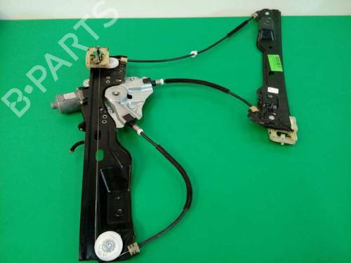 BP3674981C22 main image