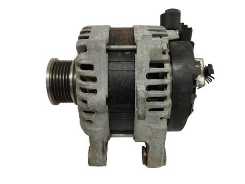 Alternator TOYOTA PROACE CITY Box Body/MPV (BPZ_) 1.5 D-4D 100 (BPZM) | BP17030068M7 