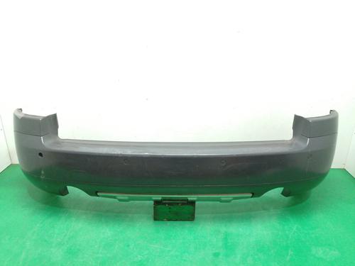 Used Rear bumper AUDI ALLROAD C5 (4BH) 2.5 TDI quattro (180 hp) 7867257