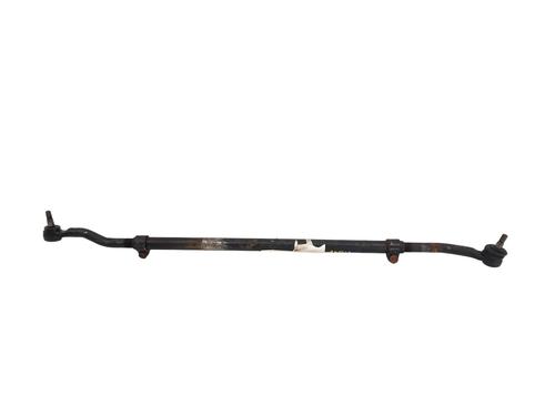 steering-column-jeep-grand-cherokee-ii-wj-wg-31-td-4x4-52088463-1998-1999-2000-2001-2002-2003-2004-2005-19636108 main image