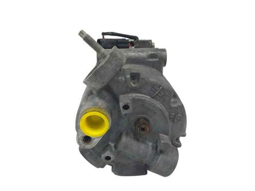 AC compressor FORD FOCUS III 2.0 TDCi | BP27593121M34 