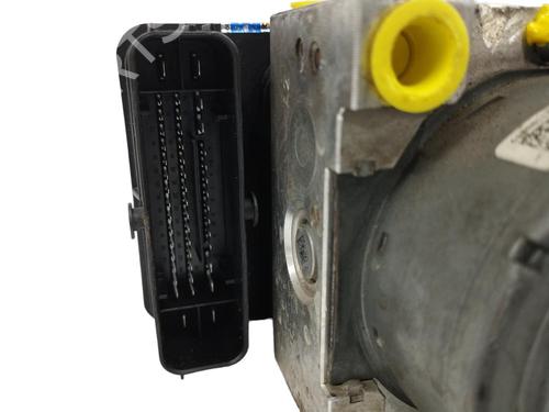 ABS pump VW PASSAT B8 (3G2, CB2) 2.0 TDI | BP13452246M43 