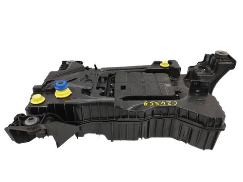 Used AdBlue tank CITROËN C4 Picasso II [2013-2025]  16580441