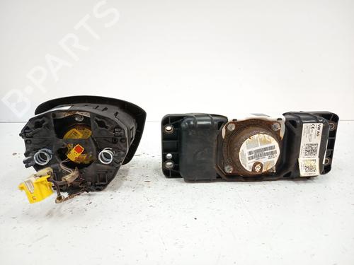 Dashboard SEAT LEON (5F1) 1.4 TSI | BP37417743C46  - Image 8