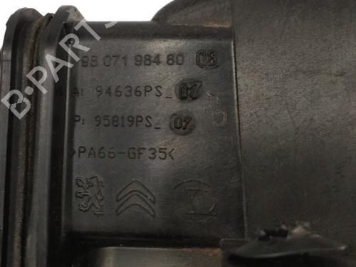 Other CITROËN C4 Picasso II 1.2 THP 130 | BP16882558O1 