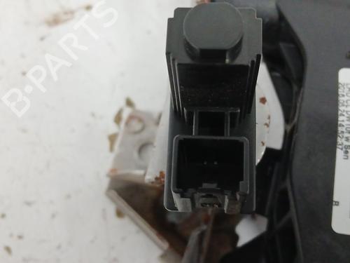 Kløtsj FORD KUGA II (DM2) 2.0 TDCi | BP34276186I13  - Image 5