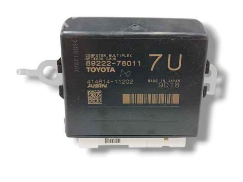 BP23959984M83 main image