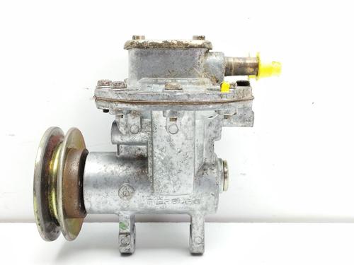 Used Vacuum pump PEUGEOT PARTNER Box Body/MPV (5_, G_) 1.9 D (69 hp) 32482893