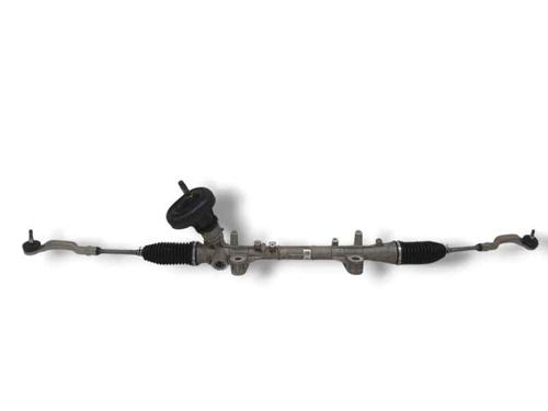 Steering rack NISSAN JUKE (F16_) 1.0 | BP22947042M22 