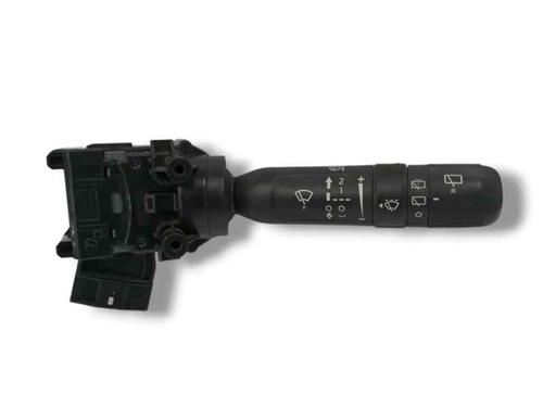 Used Steering column stalk KIA PICANTO III (JA) 1.0 (69 hp) 21584218