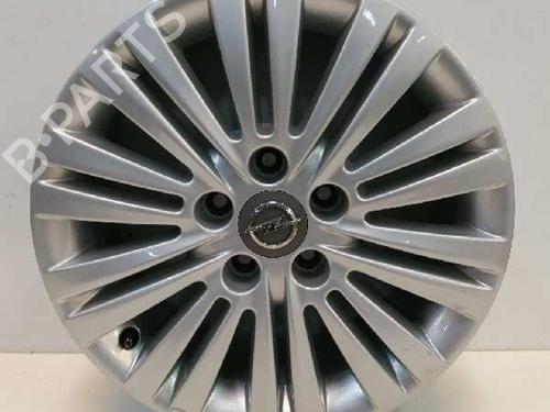 BP7404096C45 main image