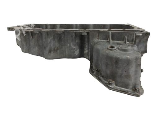 Ölwanne für OPEL FRONTERA B (U99) 2.2 DTI (6B_66, 6B_76) (120 hp) 18725355