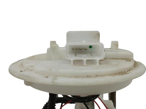 Fuel pump OPEL CORSA E (X15)  | BP16720716M76 