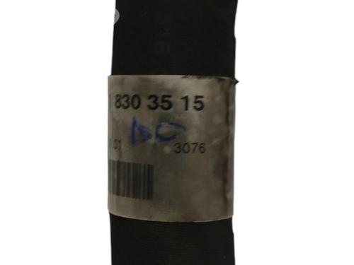 AC pipe MERCEDES-BENZ E-CLASS (W211) E 350 4-matic (211.087) | BP14155517M126 