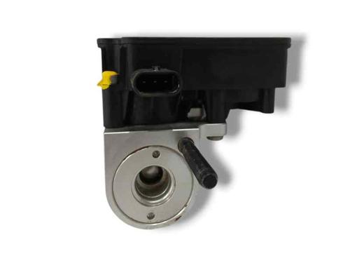 Electronic sensor KIA NIRO II (SG2) EV | BP28512824M84