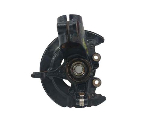 Left front steering knuckle FORD FOCUS III 2.0 TDCi | BP27590078M25 - Image 2