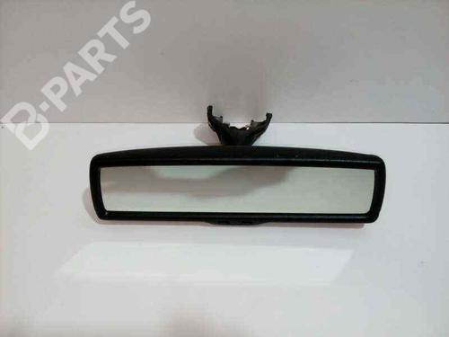 Used Rear mirror Rear mirror VW GOLF V (1K1) 2.0 TDI (170 hp) 8166182 8166182