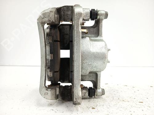 Left front brake caliper SUZUKI VITARA (LY) 1.4 T (APK414) | BP37442150M105 - Image 4