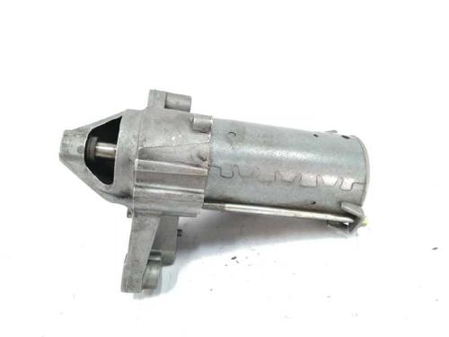 Used Starter PEUGEOT 207 SW (WK_) [2007-2013]  9817343