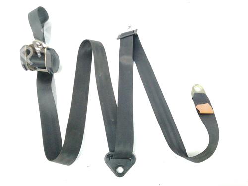 Cinto de segurança frente esquerdo MICROCAR VIRGO [1999-2004]  12442062