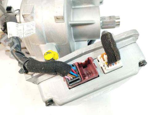 Steering column KIA CEED Sportswagon (CD) 1.0 T-GDI | BP10108367M21 
