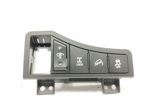 Used Switch KIA SPORTAGE III (SL) 2.0 CRDi AWD (184 hp) 12533084