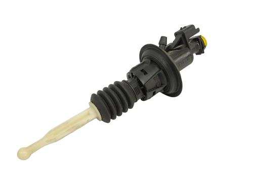 Clutch slave cylinder PEUGEOT EXPERT Bus (V_) 1.5 BlueHDi 120 | BP14153966M113 